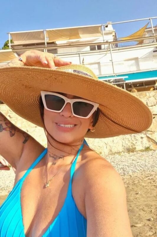 imgi 51 631055324 mujer de compania en gerona DlWGrS