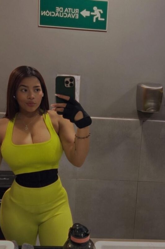 imgi 54 613134634 mujer de compania en ciudad real 9PwycB