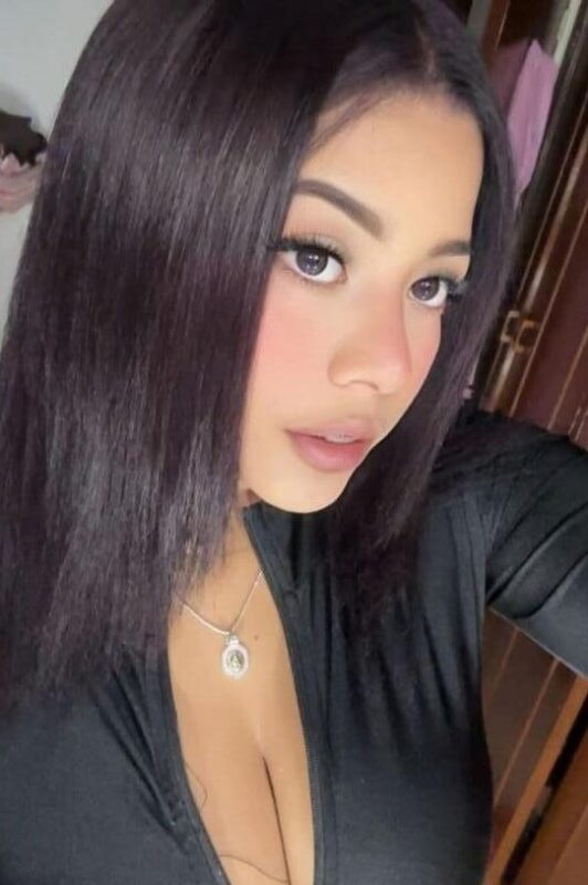 imgi 56 613134634 chica escort en ciudad real 1758738526 901