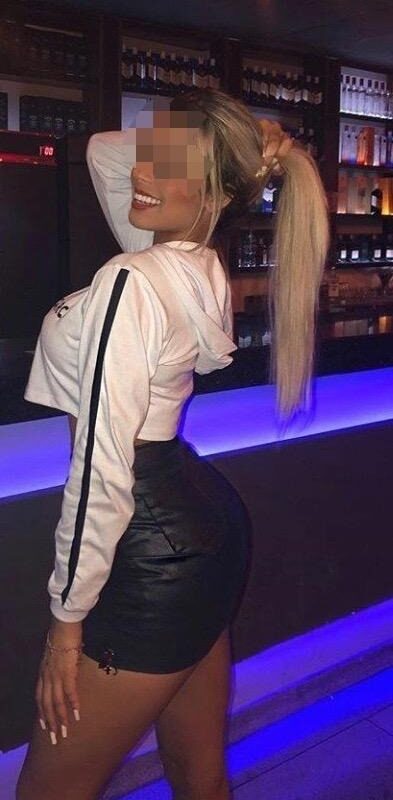 imgi 58 695194737 chica de compania en ciudad real Da6zr2