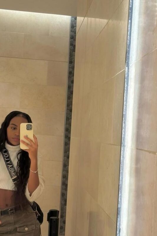 Compañía VIP en Motril con Andréa, latina exótica y divertida, reserva tu encuentro al 612238918