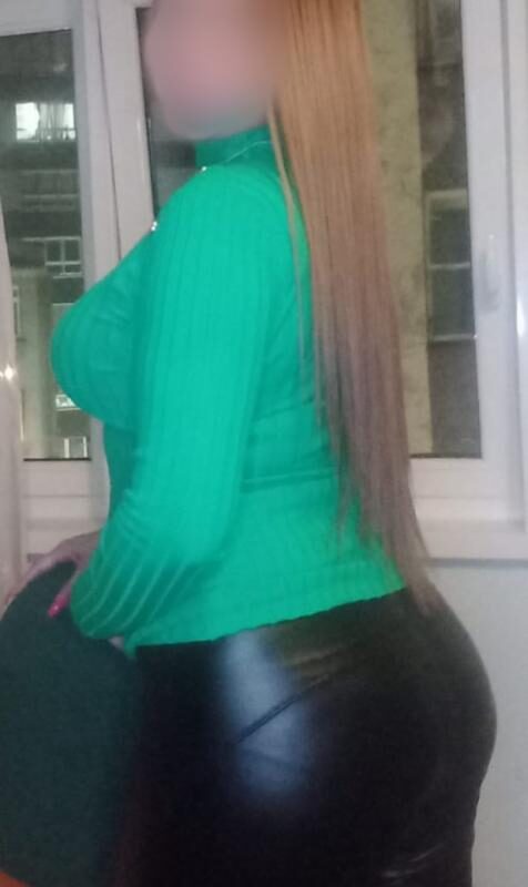 600319026 acompanante en leon vMhZHp