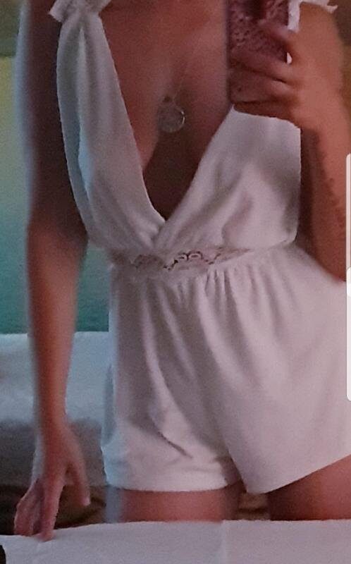 602080852 escort en leon dtO8WV 1