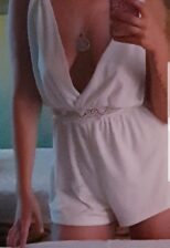 Tu Mejor Experiencia con la Energía Kundalini – Especialista Certificada