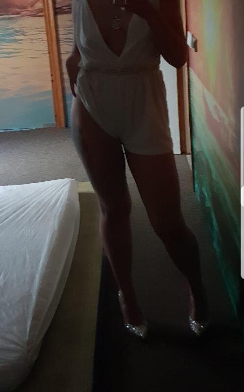 602080852 mujer de compania en leon tgvsNE