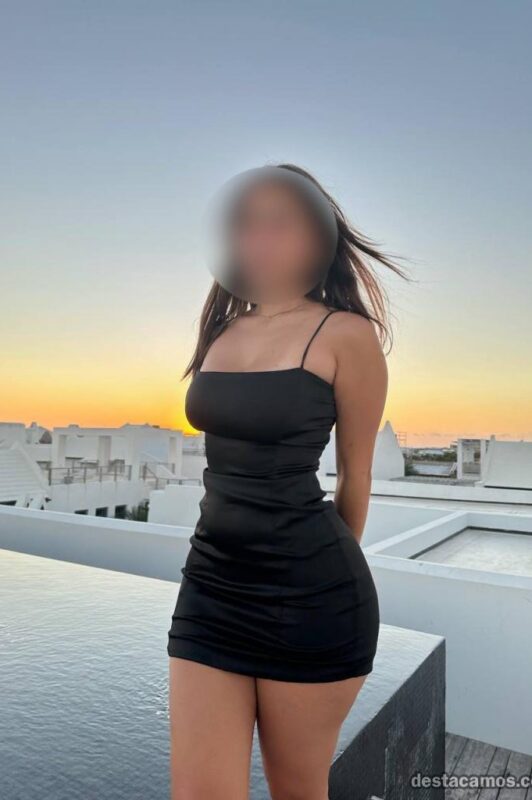 602095124 mujer de compania en malaga epIVHL