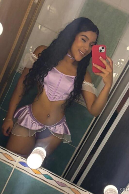 602129960 chica de compania en malaga QLyAbY 2