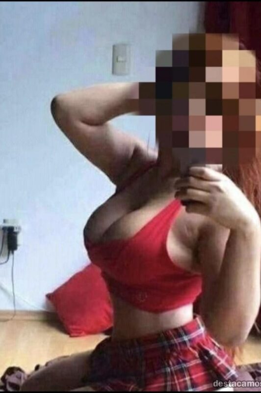 602386892 acompanante en leon WmNzB9 1