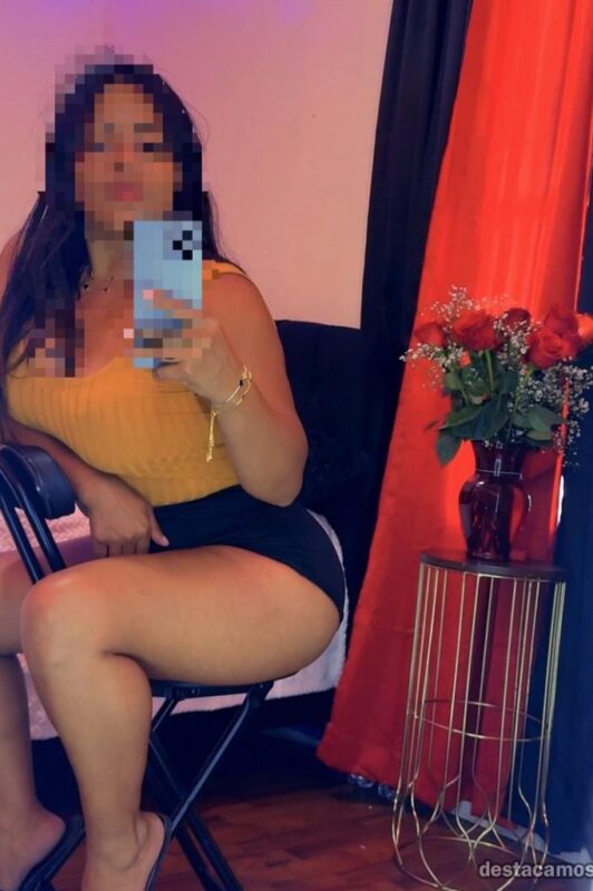 602433581 acompanante en leon HyiKSx 1