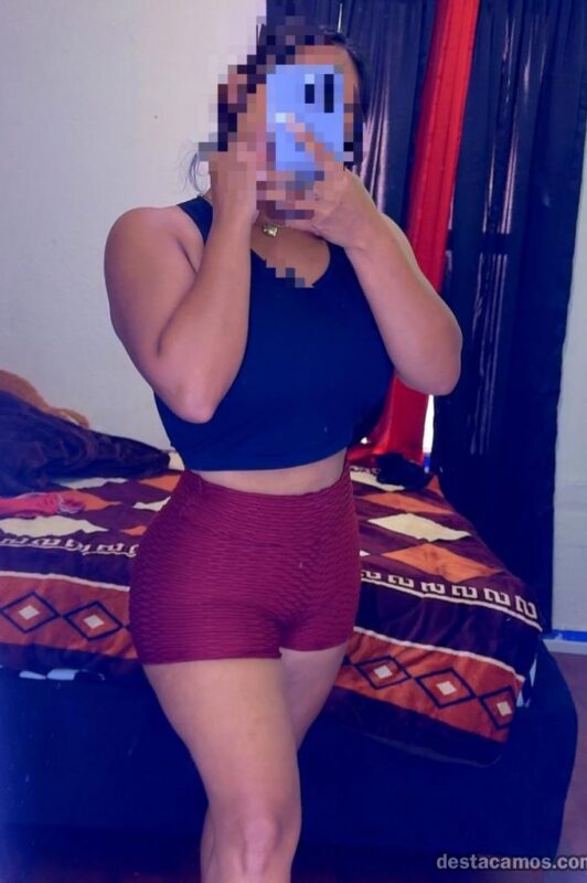 602433581 chica de compania en leon TeKEld 5