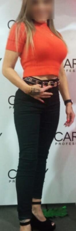 602545774 acompanante en leon 7VoEpa 1