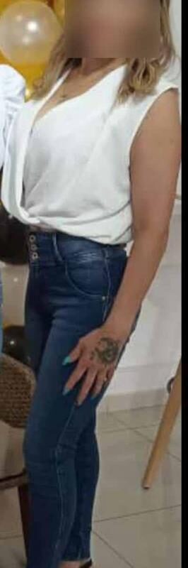 602545774 chica escort en leon 2YwoM8