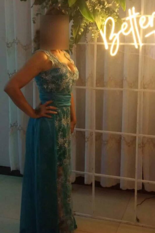 602545774 escort en leon EvuzEQ