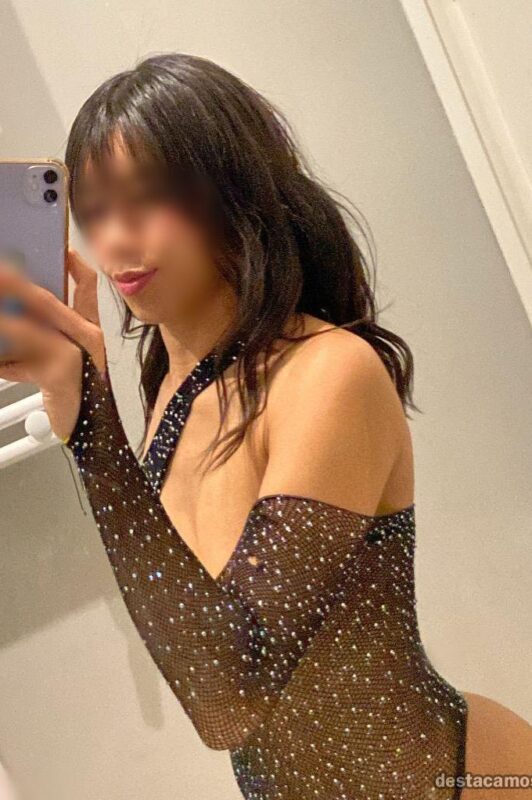 602555001 escort en leon wFJZV9