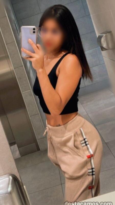 602555001 mujer de compania en leon VP8ygb 1