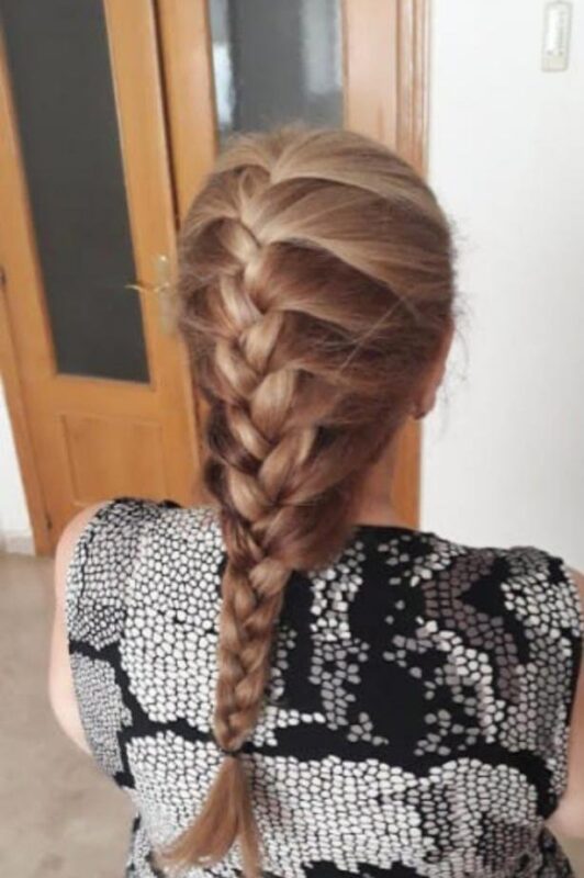 Masajes con Madurez | Placer que Trasciende lo Físico