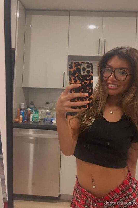 602637952 chica de compania en asturias NpwAUk