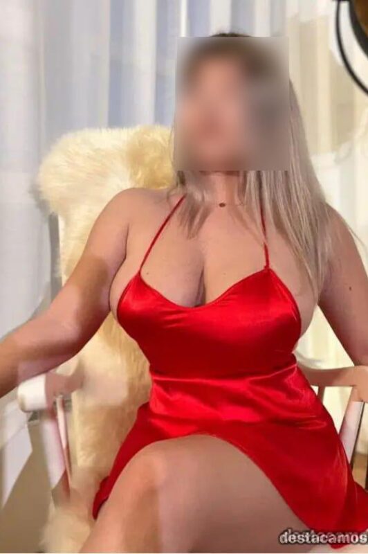 602706914 chica de compania en malaga toiQ5a