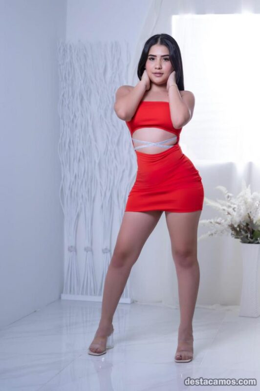 602840503 mujer de compania en malaga LP7xku 2