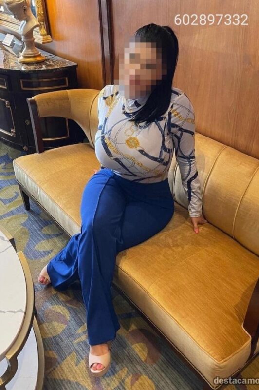 602897332 acompanante en malaga ExDW70 2