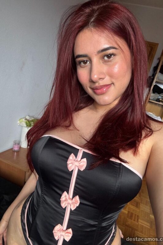 603105298 acompanante en leon mk0p5F 1