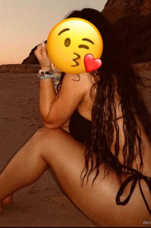 MORENA EXPLOSIVA | Imágenes 100% Reales | Llámame: 614 206462