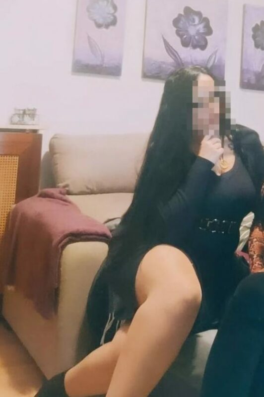 Cayetana | Calidez y Confianza en Mi Hogar