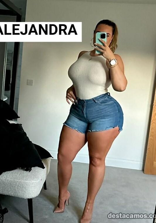 603337287 escort en leon JJ0wHh 1