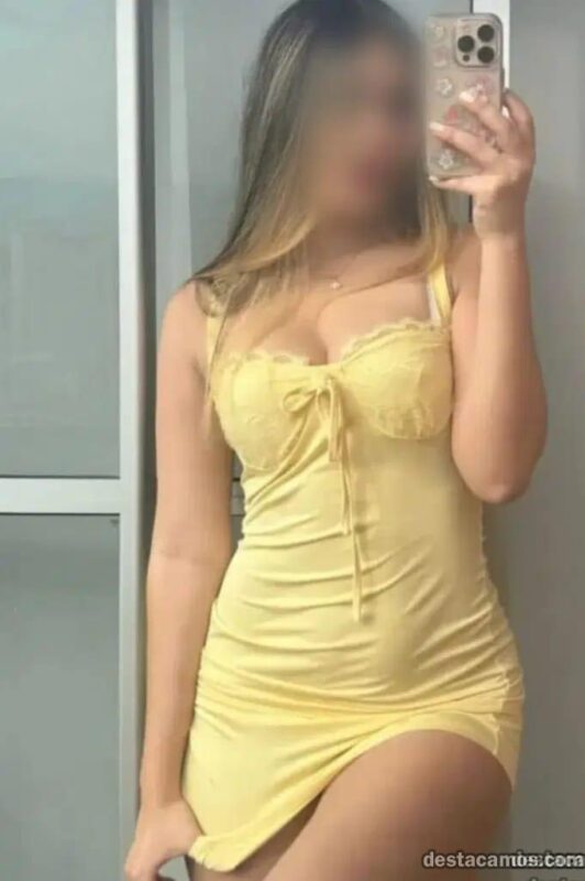 603943688 escort en malaga zeSrJw