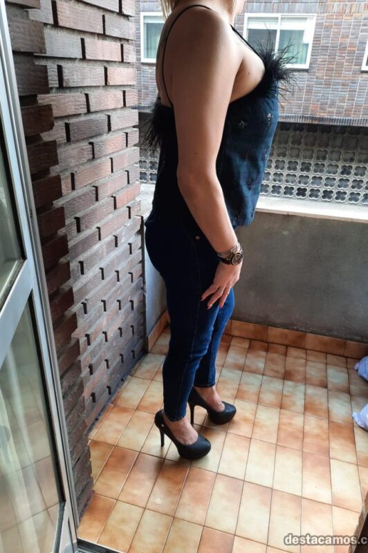 603969273 chica escort en leon GXkVla