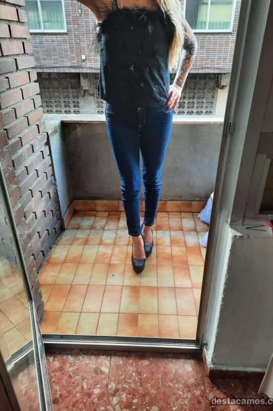 603969273 escort en leon C5SNpo