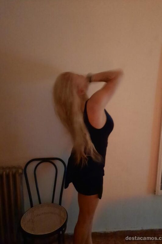 603969273 escort en leon gyQEqL 1