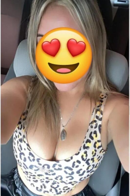 604194131 mujer de compania en malaga Ucn8tf