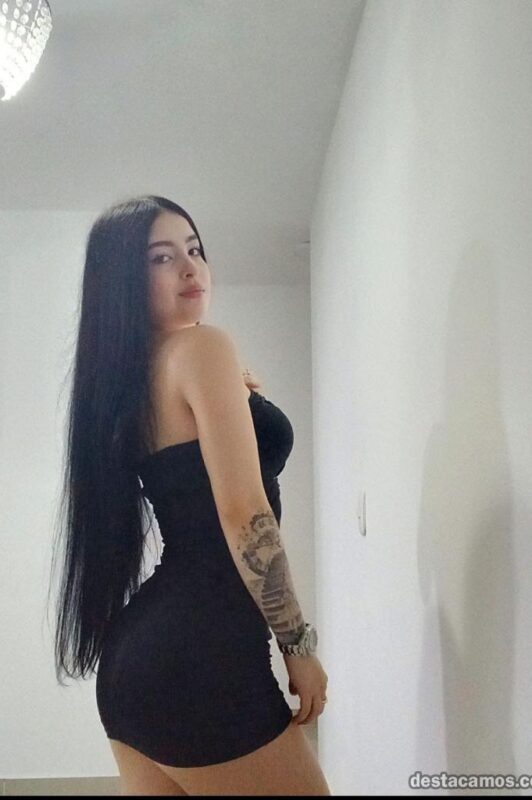 LORENA | La Más Nueva de Antequera | Experiencia Única y Personalizada