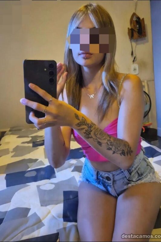 604250481 acompanante en malaga zNNt47