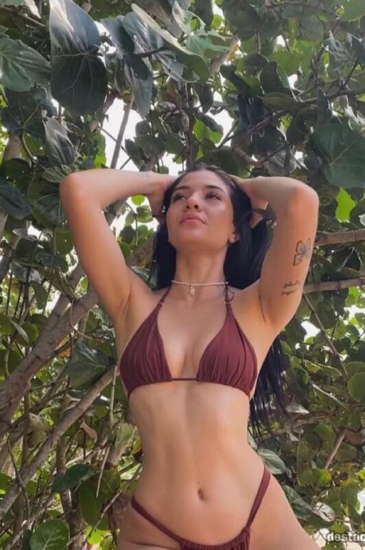 604262635 chica de compania en malaga vRFVMO