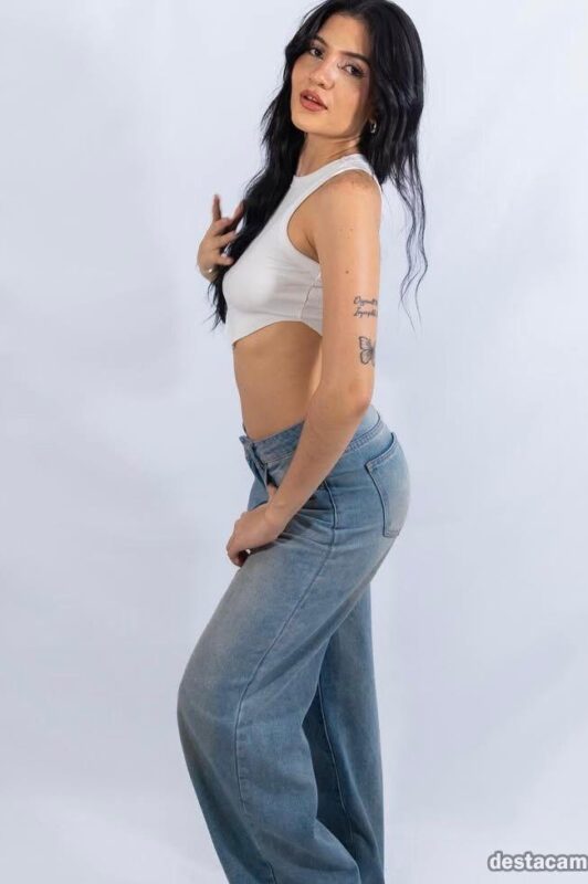 604262635 mujer de compania en malaga gpaKtj 2