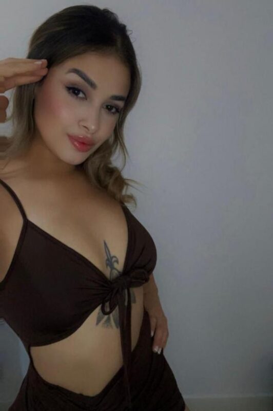 604264577 mujer de compania en leon w5qBue