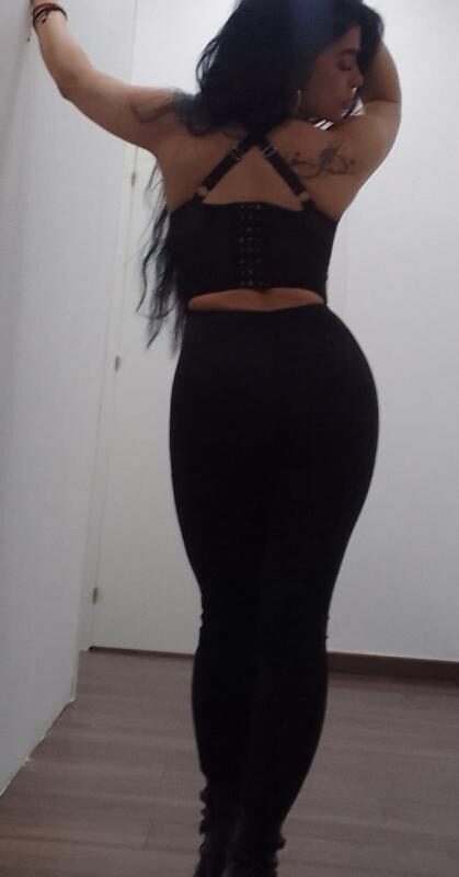 604266086 acompanante en malaga no3yhy