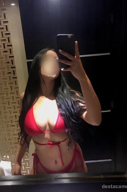 604840283 mujer de compania en malaga beOchw