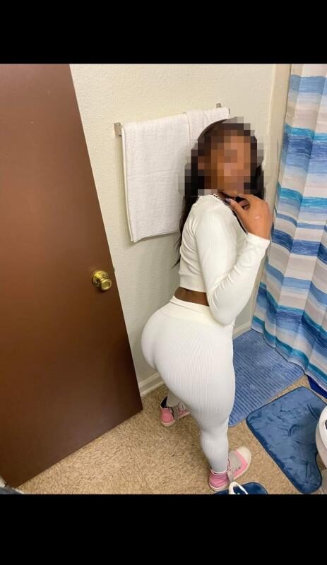 604984352 acompanante en lugo lyMP1y 1