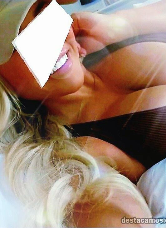 605117363 chica escort en leon hTLdim 1