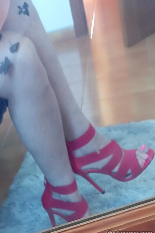 605527038 chica de compania en leon blt2Aq 1