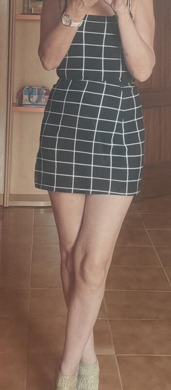 605527038 chica escort en leon rU0jEc 4