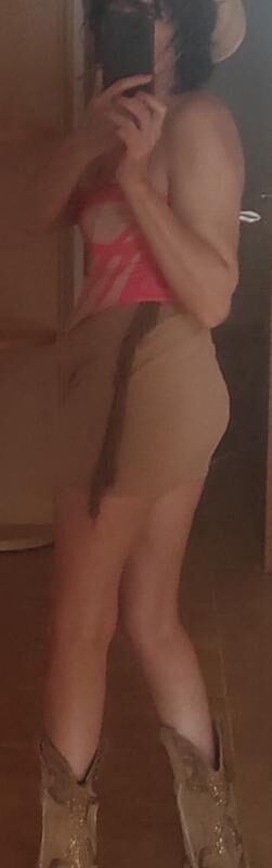 605527038 mujer de compania en leon WErlX8 1