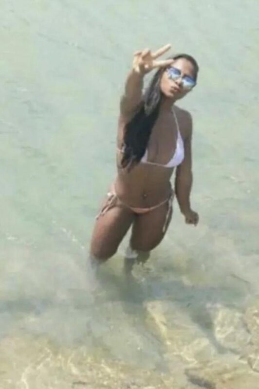 607044016 mujer de compania en granada z8YTSq