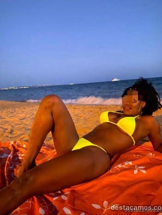 607663267 escort en malaga G5d2DL