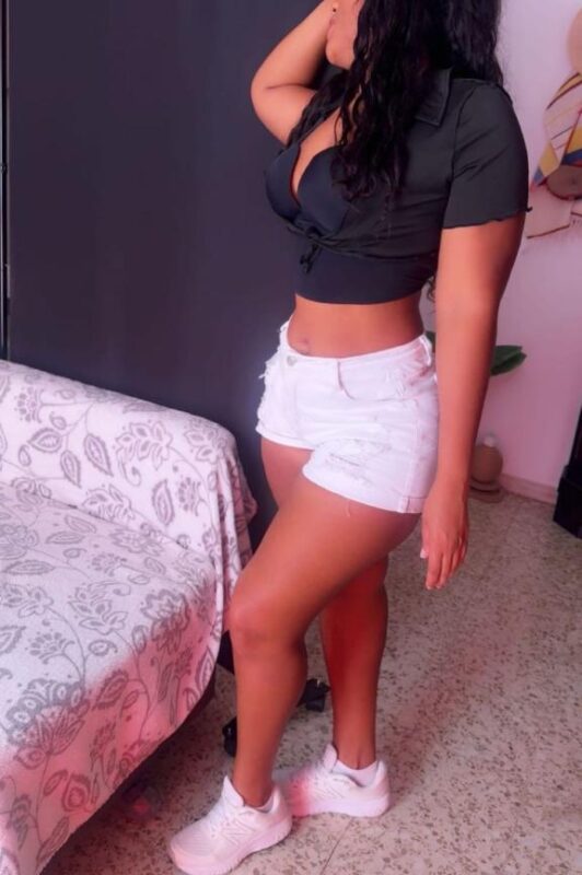 607663267 escort en malaga RoSqdS