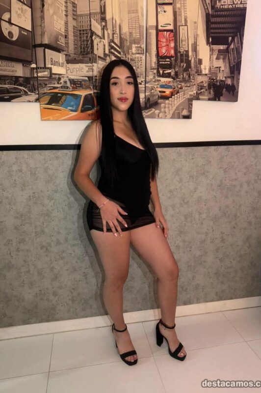 610195135 mujer de compania en malaga tKcyh9