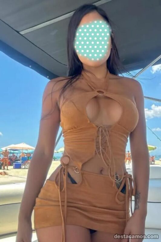 610687788 chica de compania en leon YKPcOi 2